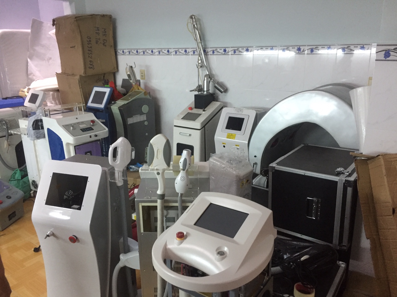 thanh lý máy spa thanh ly may moc spa.jpg (329 KB)